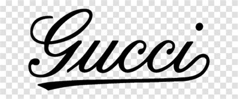 gucci words transparent|gucci font copy and paste.